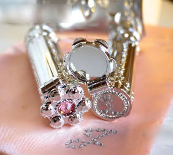 任意依恋造型好美,任意依恋穿搭秋冬