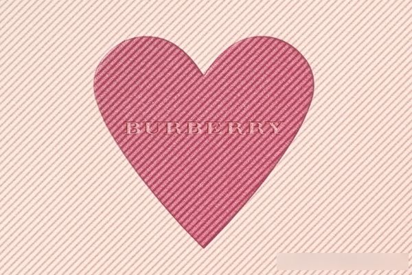 任意依恋造型好美,任意依恋穿搭秋冬