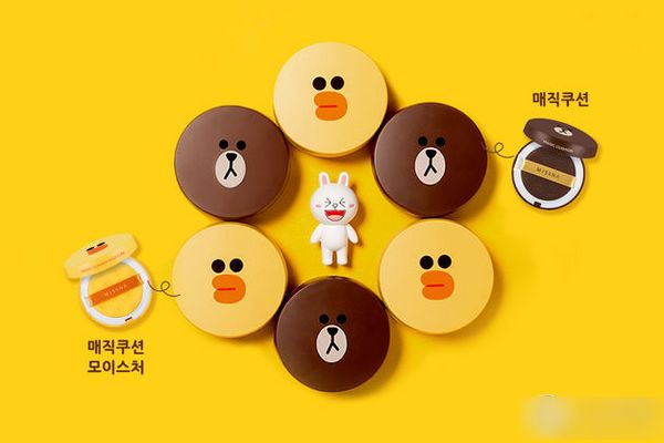 任意依恋夏季穿搭,任意依恋造型好美