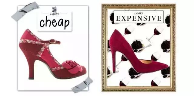 过年能扔鞋子吗,过年期间能扔旧鞋子吗