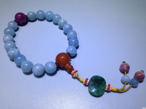 娴疯摑瀹濈煶鍘熺煶鏅朵綋鐗瑰緛,娴疯摑瀹濈煶鍘熺煶鐗瑰緛閮芥湁鍝簺