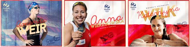 usc是哪所美国大学,usc是美国哪所大学