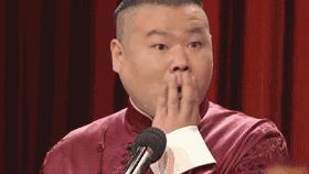 ox腿怎么矫正,ox腿怎么矫正男生