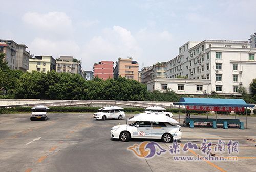 乐山驾考最新消息,乐山市会实行驾考新规吗