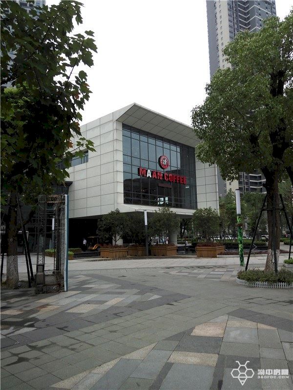 纯水岸东湖解读,武汉东湖纯水岸房价