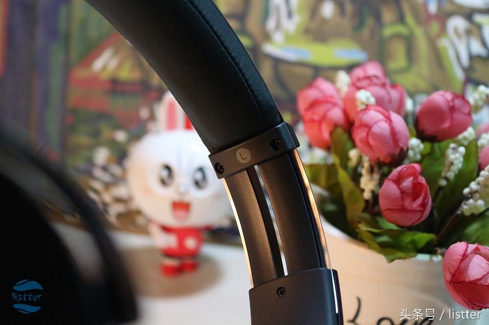 索尼mdr-xb55ap耳机怎么样,索尼mdrxb650bt怎么连接不上蓝牙