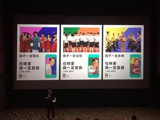 老金在哪个平台直播,老金在什么平台直播