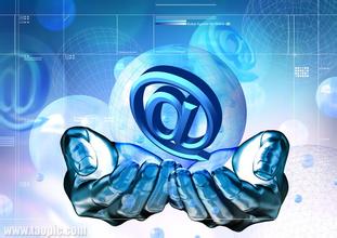 科技金融支持科技创新,科技金融支持战略性新兴产业发展