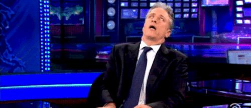 珠海买房斗门金湾高新区,珠海斗门买房忠告