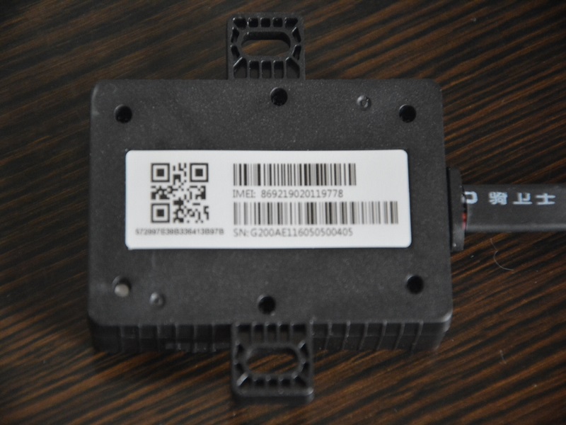 360骑行卫士重启,360卫士优化教程