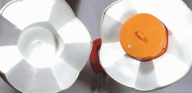 足球奥巴马名场面,奥巴马踢足球视频