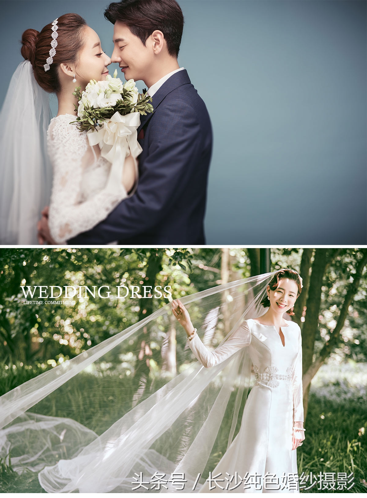 什么鬼，这里竟然“放价”5天再也不用担心拍照贵了