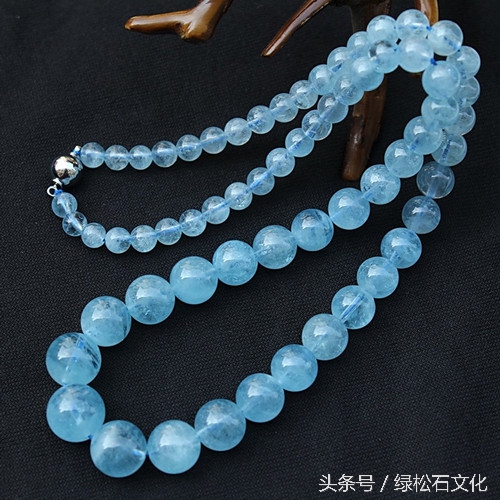 美洲宝石之国有哪些,巴西宝石之乡