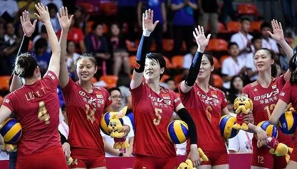 这些亮点，才是2016里约奥运会最值得关注的！你知道几个？