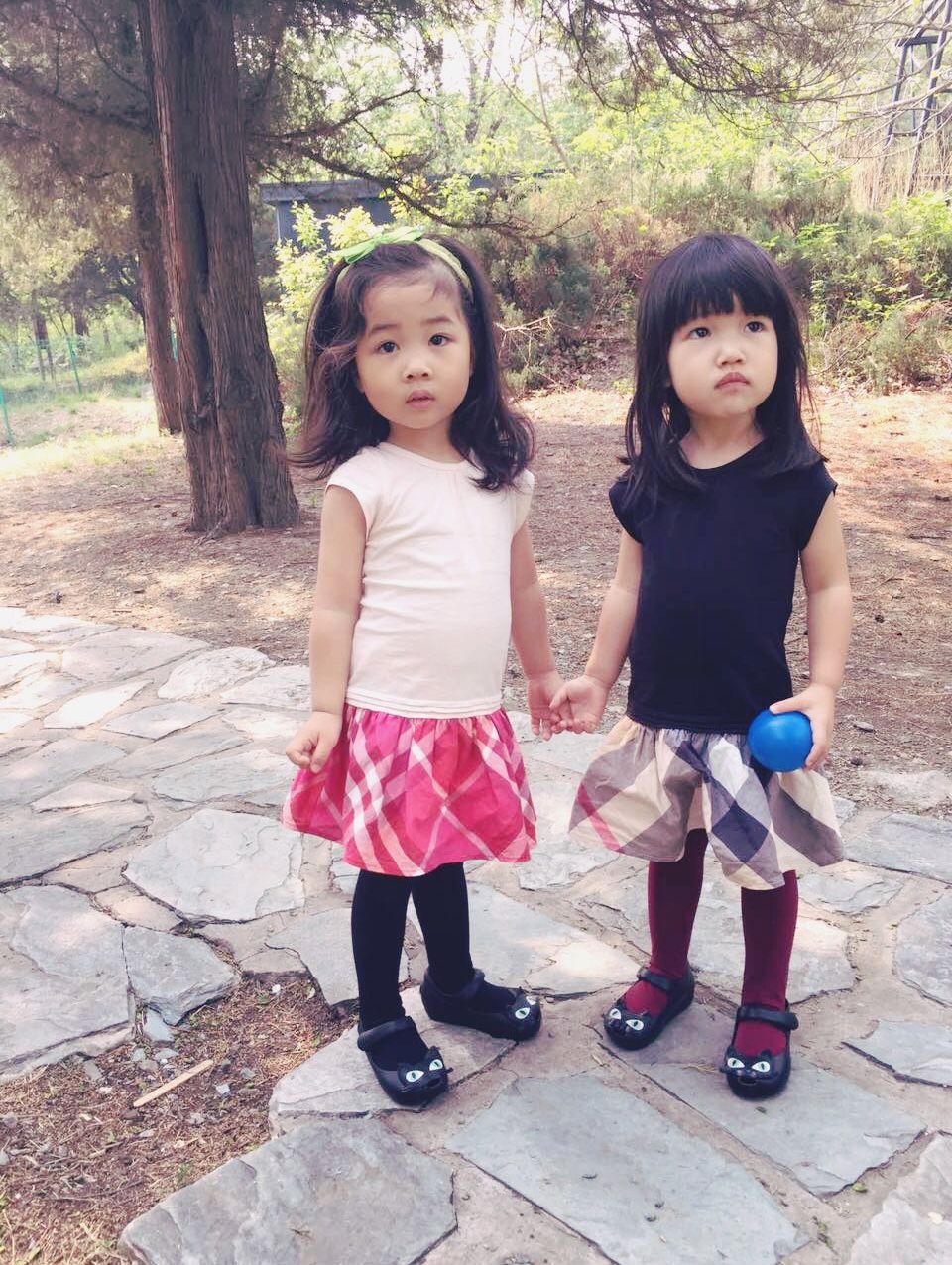 童装全场大清仓,童装全场特价清仓处理