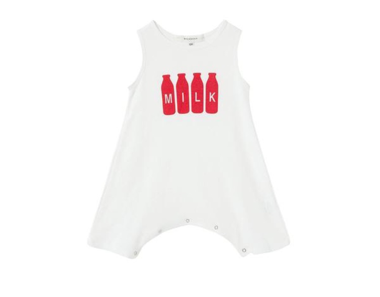 童装大清仓视频,童装全场大清仓