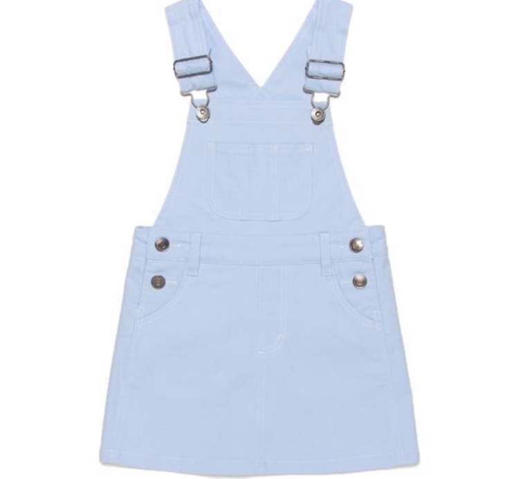 童装大清仓视频,童装全场大清仓