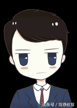 ps证件照换背景颜色红色变蓝色,电脑画图怎么更改证件照背景颜色