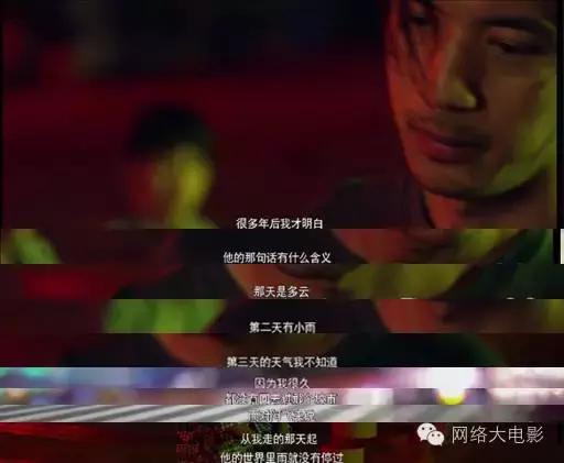 江南皮革厂跑路的事搞笑视频,江南皮革厂跑路事件后续