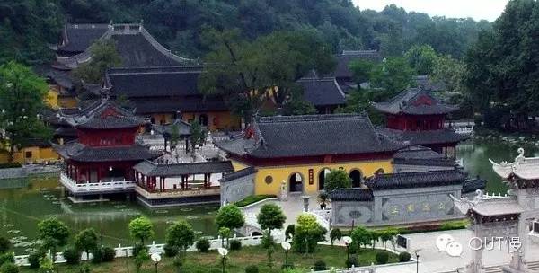 江苏穷富城市排名,江苏人均gdp最富的是哪个市