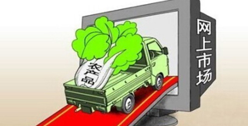 农村怎么创业致富的好项目,创业养殖是农村最好的项目