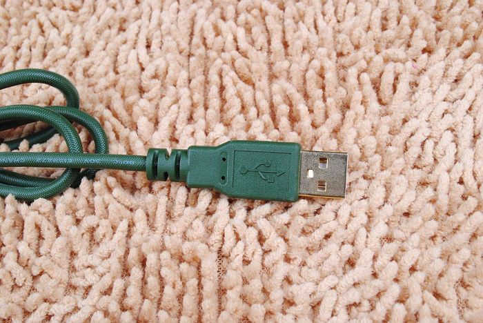 filco红轴机械键盘推荐,filco金属机械键盘限定