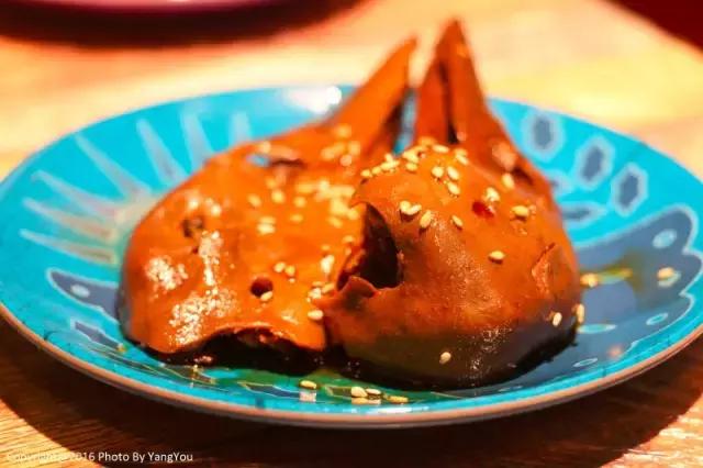 南昌哪家泡芙好吃,南昌万达最好吃的泡芙