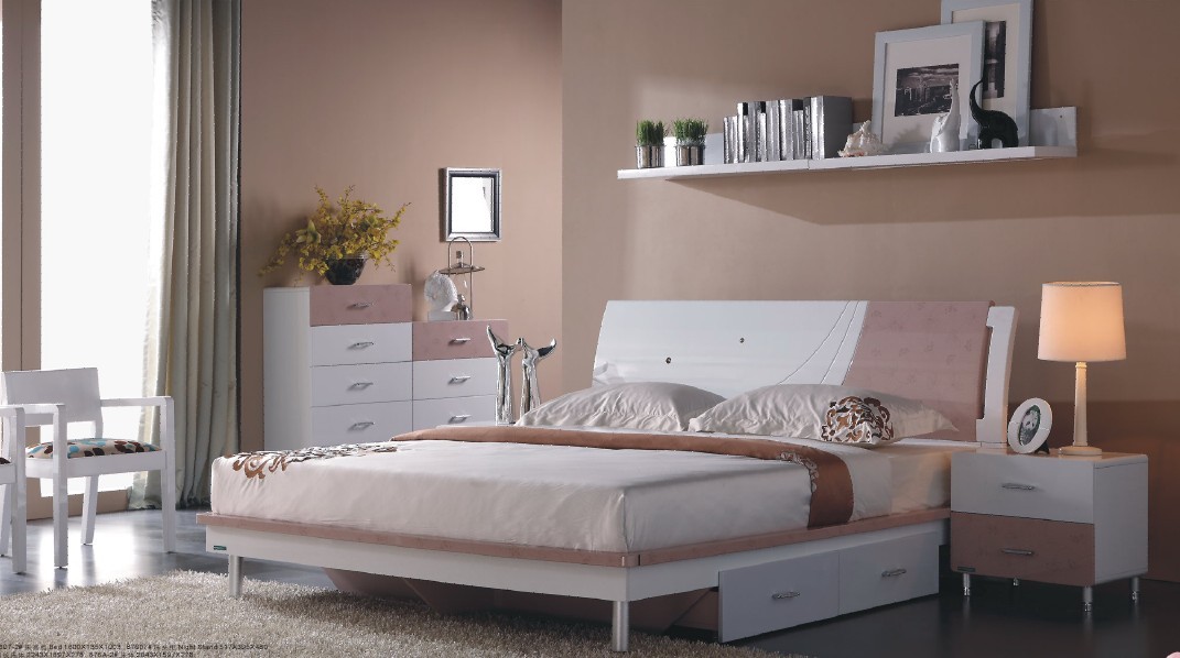 定制家具上市公司排名,定制家具品牌排行榜前十