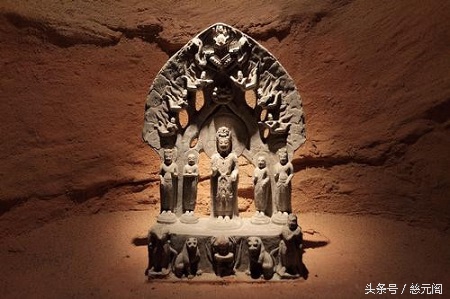 烧香拜佛真的能祝福你好事多多吗,烧香拜佛您认为是迷信吗