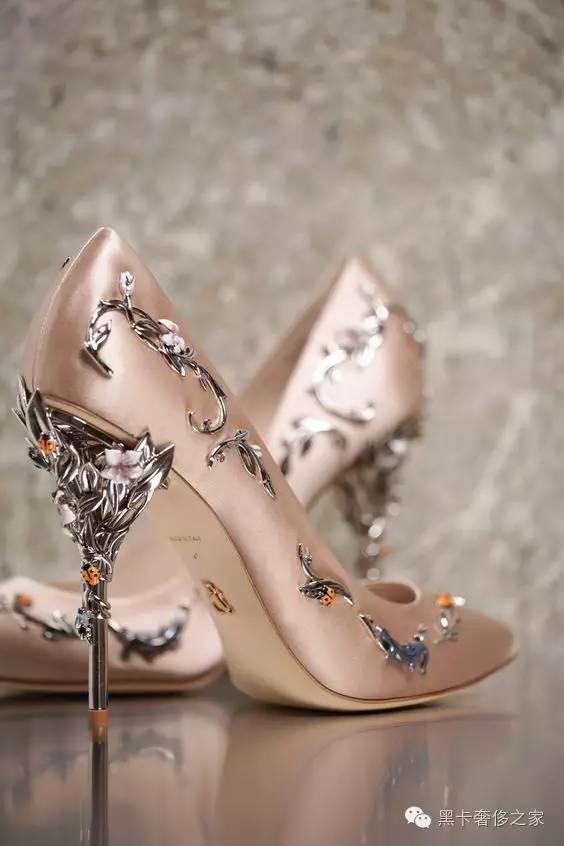 七夕节怎么才能买到便宜的礼物,七夕节最好玩的礼物