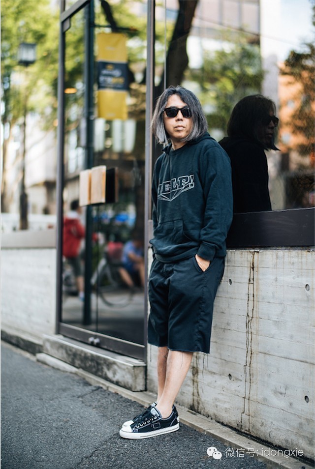 那些年流行的非主流帆布鞋,推荐经典的帆布鞋