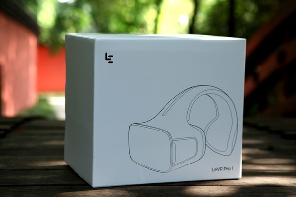 乐视超级头盔支持手机,乐视超级头盔怎么用