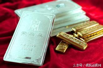 怎么对付交易陷阱,白银市打击治理新型网络诈骗