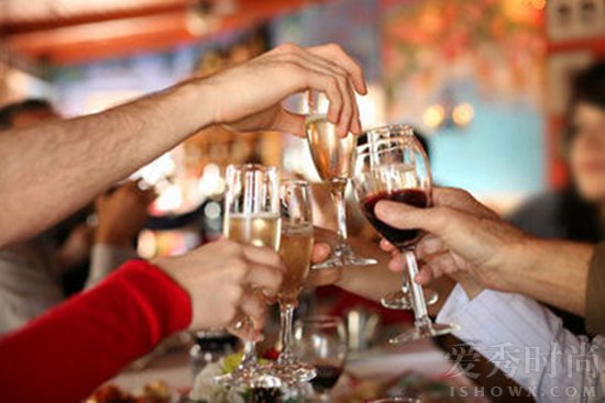 吃西洋参上火吗上火是什么症状,上火的症状有哪些表现