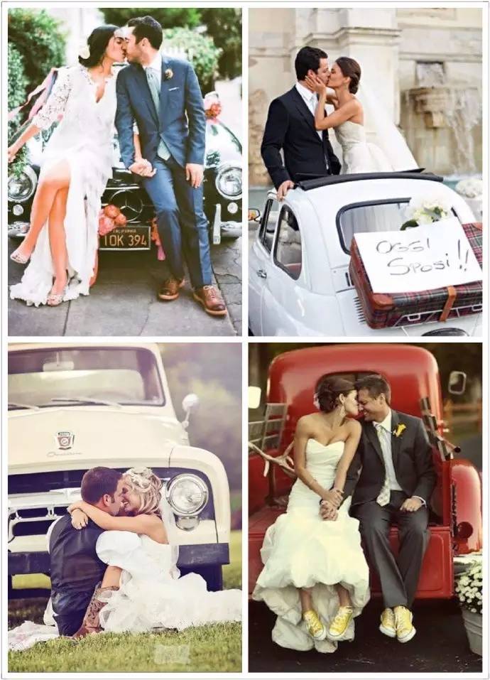 遇对的人天天都是情人节,遇见对的人每天都是七夕