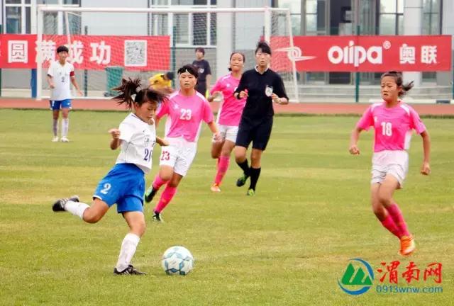 2022年全国女子u15足球锦标赛比赛,全国女子足球u17锦标赛