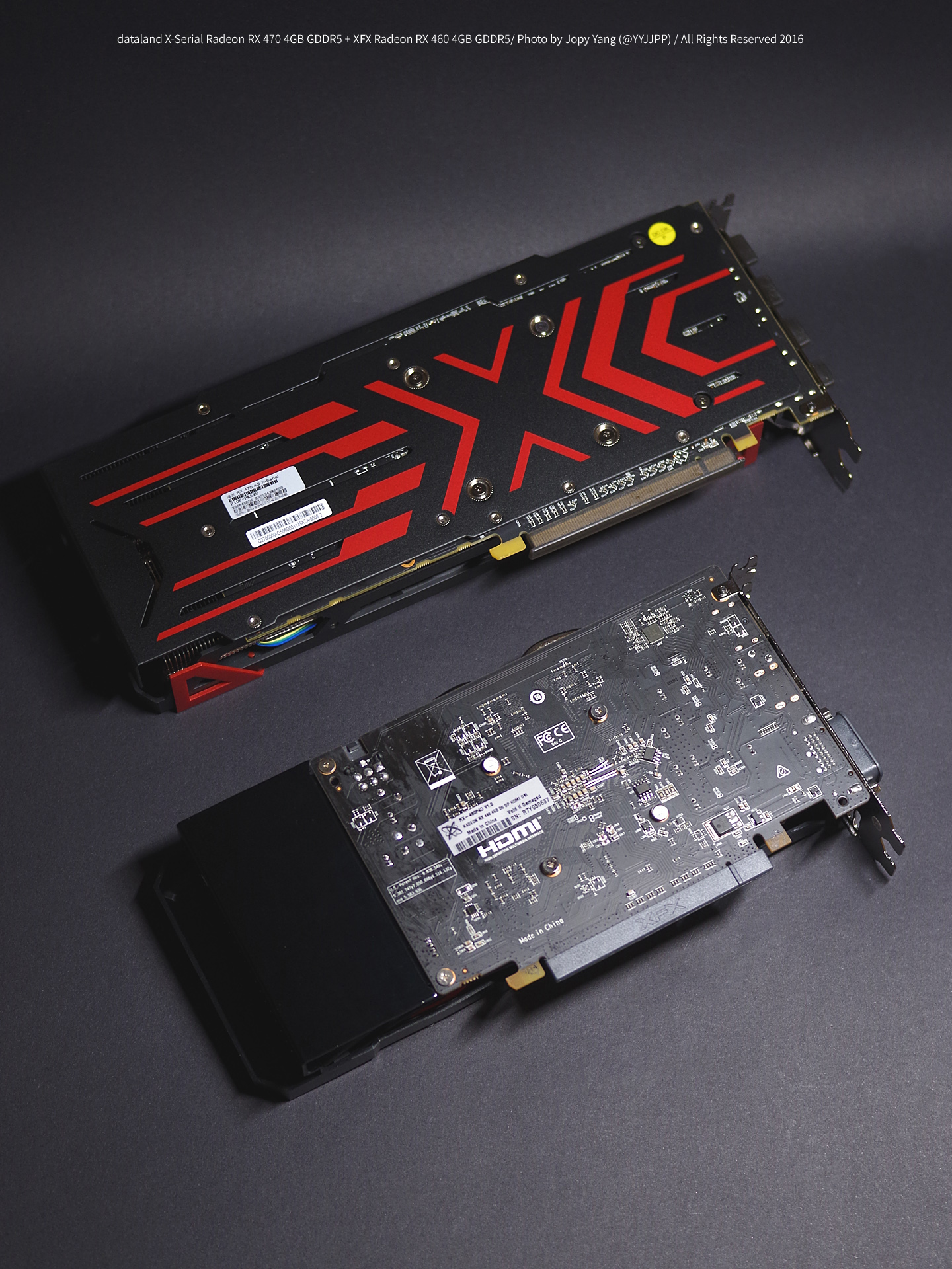 显卡迪兰rx580,迪兰显卡rx470