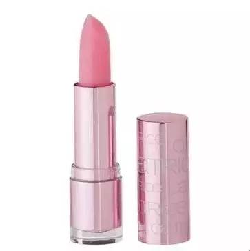 平价不廉价下一句,平价不等于便宜