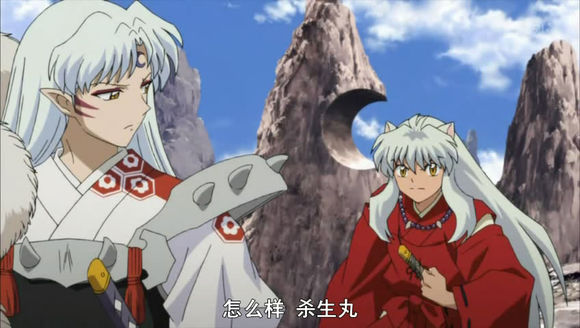 有点奇怪的兄弟这是网球“王”子的惊人秘密?