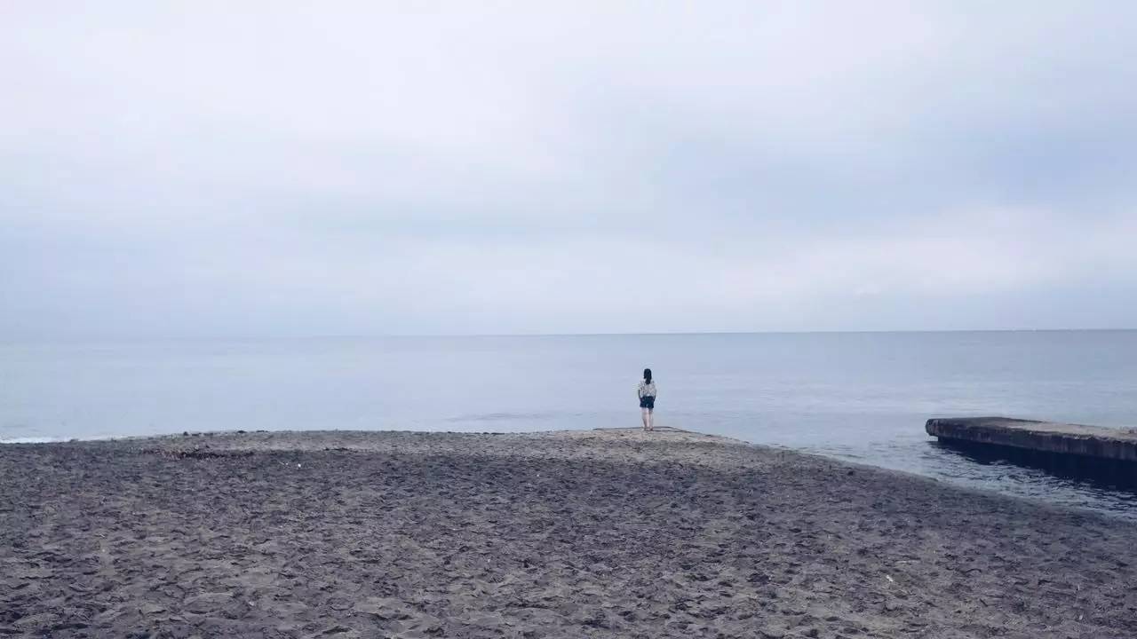 我的买书故事｜中了电影的毒，买了一套看不懂的漫画