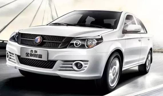 有必要买几万块钱的代步车吗,没钱买什么代步车好