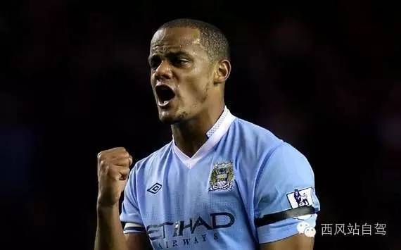 巴林|别只知道迪拜，海湾土豪圈居然藏着个小清新岛国！