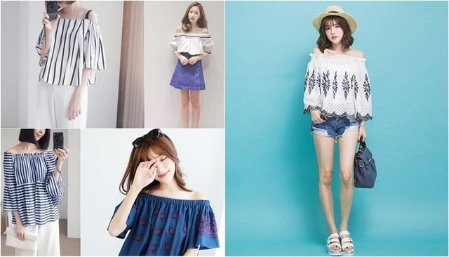 鐧惧厓闊╁浗琛f湇,骞充环闊╃郴鍗曞搧