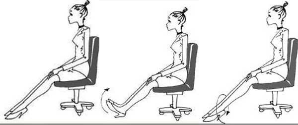 ox腿怎么矫正,ox腿怎么矫正男生