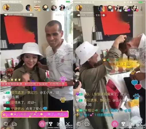 里瓦尔多1999年世界足球先生,世界杯足球先生倒挂金钩里瓦尔多