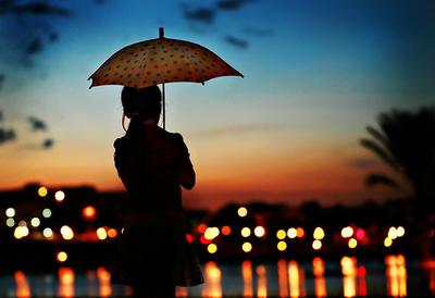 趟了婚姻的浑水怎么办,婚姻真的是一趟浑水