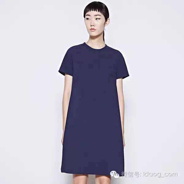 这10个国潮品牌你还不知道,9家精品女装