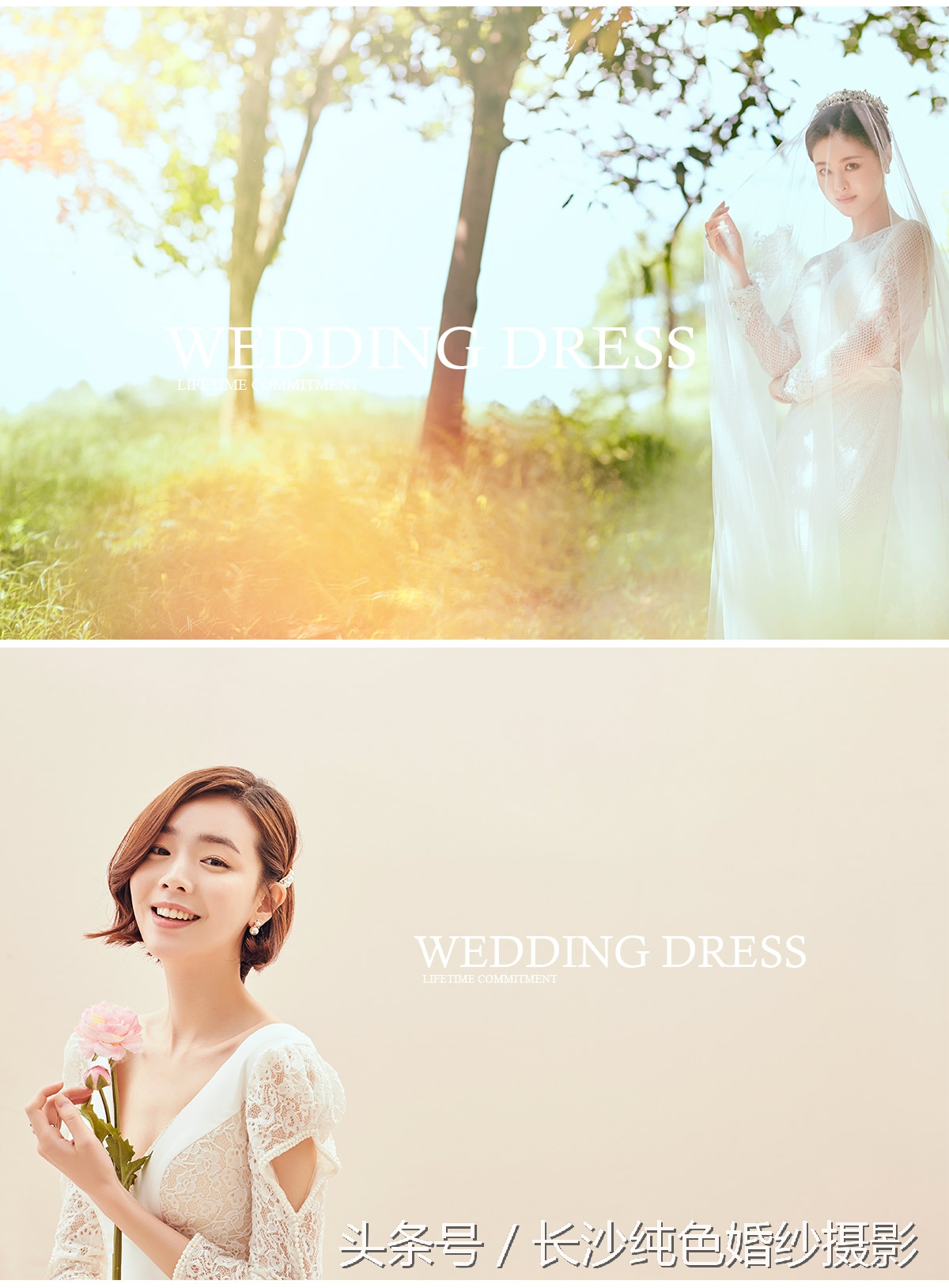 什么鬼，这里竟然“放价”5天再也不用担心拍照贵了