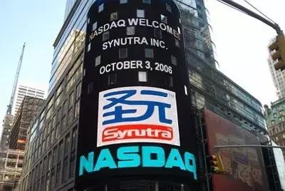 奶粉配方注册有什么用,奶粉配方注册表完整版