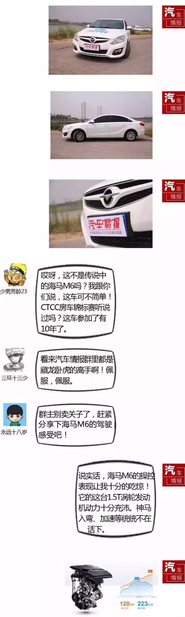 鏂版娴烽┈m6璇曢┚瑙嗛,娴烽┈M6璇曢┚